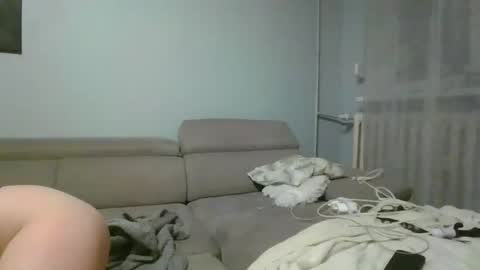 Snapshot of bigdickking6969966168 chatting on February 4, 2026, 10:04 pm KINGSLUTTY BITCH online show from February 4, 2026, 10:04 pm