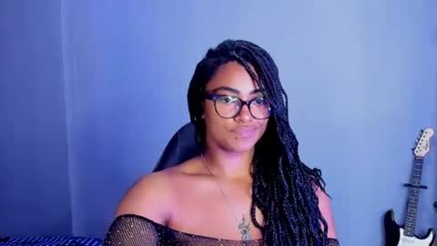 Latssha online show from July 6, 2026, 10:34 pm