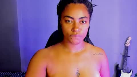 Latssha online show from July 11, 2026, 12:13 am