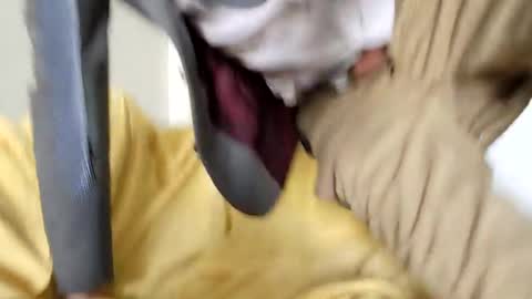 bigcocky online show from March 7, 2025, 7:27 pm