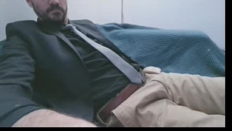 Snapshot of bigdicklikeanalsex chatting on December 21, 2025, 12:56 pm bigcocky online show from December 21, 2025, 12:56 pm