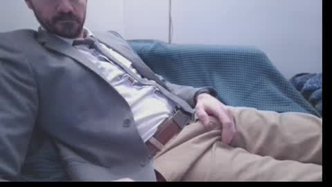 Snapshot of bigdicklikeanalsex chatting on January 16, 2026, 12:20 pm bigcocky online show from January 16, 2026, 12:20 pm