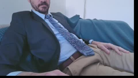 Snapshot of bigdicklikeanalsex chatting on January 18, 2026, 1:26 pm bigcocky online show from January 18, 2026, 1:26 pm