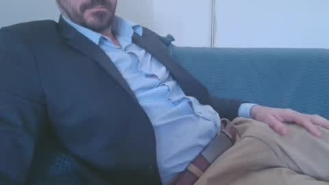 Snapshot of bigdicklikeanalsex chatting on February 14, 2026, 2:25 pm bigcocky online show from February 14, 2026, 2:25 pm