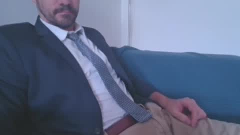 bigcocky online show from March 23, 2026, 8:35 pm