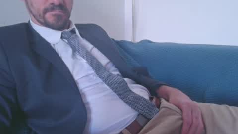 bigcocky online show from March 29, 2026, 9:04 pm
