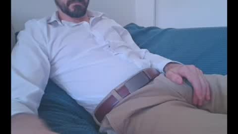 bigcocky online show from July 17, 2026, 1:07 pm