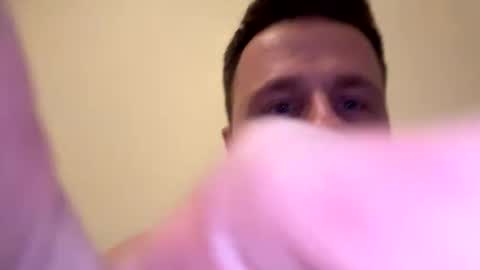 bigdickman_95 online show from December 21, 2025, 5:47 am