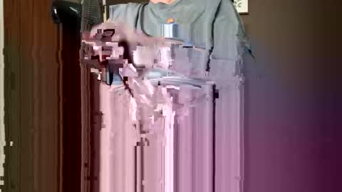 Snapshot of bigdickmick97 chatting on September 11, 2025, 5:02 pm bigdickmick97 online show from September 11, 2025, 5:02 pm