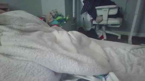 bigdickmuff online show from May 15, 2026, 11:39 am