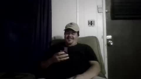 Snapshot of bigdickneighbor828 chatting on September 26, 2025, 11:31 pm bigdickneighbor828 online show from September 26, 2025, 11:31 pm