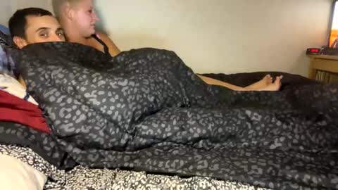 Snapshot of bigdickpapishampoo chatting on October 8, 2025, 1:47 am bigdickpapishampoo online show from October 8, 2025, 1:47 am