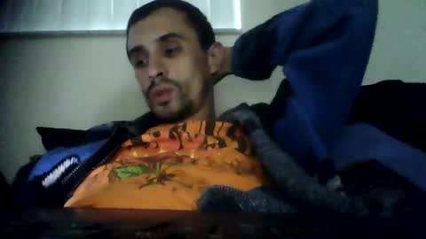 Snapshot of bigdickpapishampoo chatting on October 20, 2025, 10:10 pm bigdickpapishampoo online show from October 20, 2025, 10:10 pm