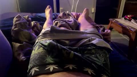 Snapshot of bigdickrican223 chatting on April 13, 2026, 2:39 am bigdickrican223 online show from April 13, 2026, 2:39 am