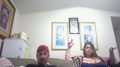 Snapshot of bigdickrick901 chatting on October 18, 2025, 6:05 am bigdickrick901 online show from October 18, 2025, 6:05 am