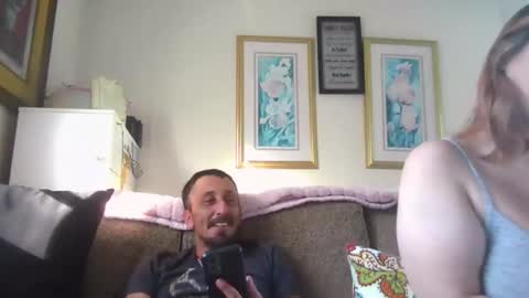 Snapshot of bigdickrick901 chatting on October 18, 2025, 9:26 pm bigdickrick901 online show from October 18, 2025, 9:26 pm