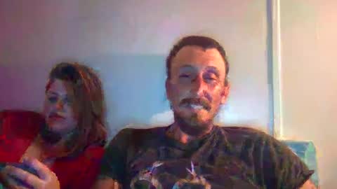 Snapshot of bigdickrick901 chatting on October 20, 2025, 2:01 am bigdickrick901 online show from October 20, 2025, 2:01 am