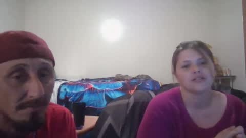 bigdickrick901 online show from November 20, 2025, 4:34 am