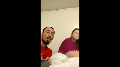 bigdickrick901 online show from December 15, 2025, 5:34 am