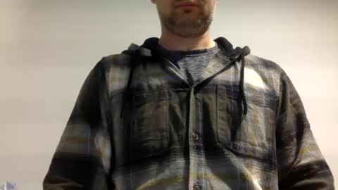 Snapshot of bigdickshowoff9877 chatting on December 7, 2024, 10:12 am Bigdickshowoff9877 online show from December 7, 2024, 10:12 am