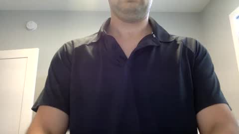 Snapshot of bigdickshowoff9877 chatting on December 11, 2024, 5:15 pm Bigdickshowoff9877 online show from December 11, 2024, 5:15 pm