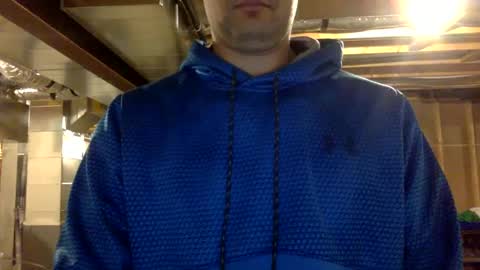 Snapshot of bigdickshowoff9877 chatting on January 6, 2025, 1:42 am Bigdickshowoff9877 online show from January 6, 2025, 1:42 am