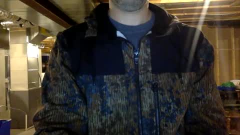 Snapshot of bigdickshowoff9877 chatting on January 17, 2025, 12:10 am Bigdickshowoff9877 online show from January 17, 2025, 12:10 am