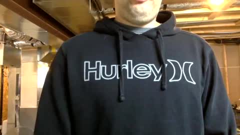 Snapshot of bigdickshowoff9877 chatting on February 24, 2025, 3:53 pm Bigdickshowoff9877 online show from February 24, 2025, 3:53 pm