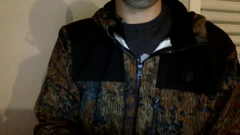 Snapshot of bigdickshowoff9877 chatting on September 26, 2025, 6:39 am Bigdickshowoff9877 online show from September 26, 2025, 6:39 am