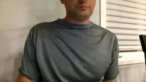 Snapshot of bigdickshowoff9877 chatting on October 12, 2025, 6:56 am Bigdickshowoff9877 online show from October 12, 2025, 6:56 am