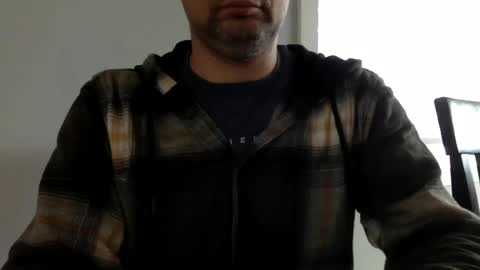 Snapshot of bigdickshowoff9877 chatting on October 14, 2025, 3:57 pm Bigdickshowoff9877 online show from October 14, 2025, 3:57 pm