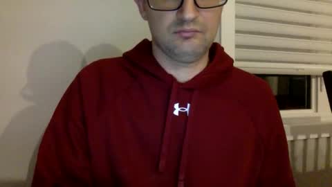 Snapshot of bigdickshowoff9877 chatting on November 12, 2025, 4:46 am Bigdickshowoff9877 online show from November 12, 2025, 4:46 am