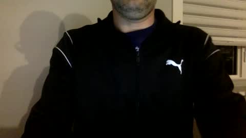 Snapshot of bigdickshowoff9877 chatting on November 20, 2025, 7:41 am Bigdickshowoff9877 online show from November 20, 2025, 7:41 am