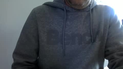 Snapshot of bigdickshowoff9877 chatting on December 3, 2025, 7:45 pm Bigdickshowoff9877 online show from December 3, 2025, 7:45 pm