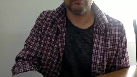 Snapshot of bigdickshowoff9877 chatting on January 16, 2026, 7:07 pm Bigdickshowoff9877 online show from January 16, 2026, 7:07 pm