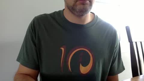 Snapshot of bigdickshowoff9877 chatting on February 7, 2026, 5:05 pm Bigdickshowoff9877 online show from February 7, 2026, 5:05 pm