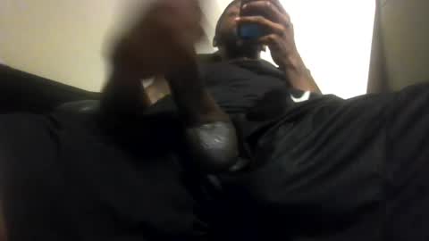 Snapshot of bigdickslim904 chatting on June 29, 2026, 8:31 pm bigdickslim904 online show from June 29, 2026, 8:31 pm