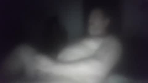 bigdicktxassfucker online show from October 26, 2025, 1:33 am