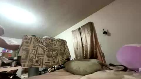 bigdicktxassfucker online show from January 8, 2026, 3:42 am