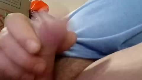 bigdicktxassfucker online show from January 13, 2026, 12:49 am