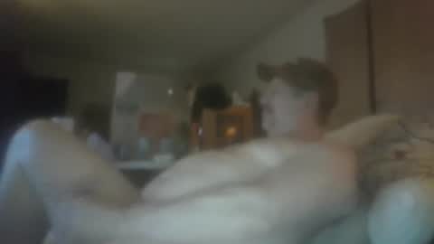 bigdicktxassfucker online show from February 14, 2026, 3:03 am