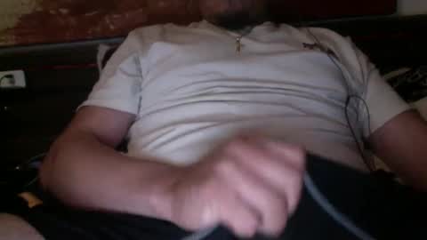 bigdickvic78 online show from March 3, 2025, 7:54 am