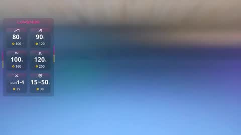 bigdickwalkin online show from March 17, 2026, 10:18 am