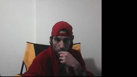 Snapshot of bigdickwo0z chatting on November 8, 2025, 4:45 am bigdickwo0z online show from November 8, 2025, 4:45 am