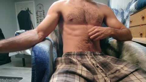 Snapshot of bigdickyduby chatting on November 15, 2025, 5:16 am George Forest Dickyduby on all Socials online show from November 15, 2025, 5:16 am