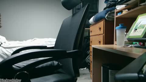 Snapshot of bigdickyduby chatting on November 17, 2025, 3:45 am George Forest Dickyduby on all Socials online show from November 17, 2025, 3:45 am