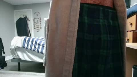 Snapshot of bigdickyduby chatting on November 19, 2025, 2:00 am George Forest Dickyduby on all Socials online show from November 19, 2025, 2:00 am