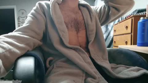 Snapshot of bigdickyduby chatting on November 25, 2025, 6:13 am George Forest Dickyduby on all Socials online show from November 25, 2025, 6:13 am