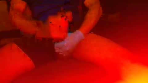 bigdickyellaboi4u online show from January 17, 2026, 7:13 am