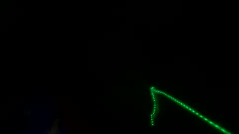 Snapshot of bigdickywn chatting on March 2, 2026, 11:50 am bigdickywn online show from March 2, 2026, 11:50 am